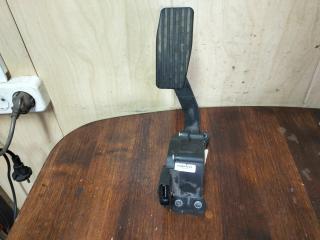 педаль Lada 2115 Samara 1 (1997 - 2013), 21700110850001
