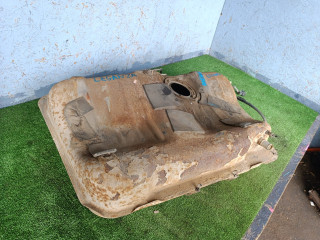 бак топливный Daewoo Leganza 1 поколение V100 2000, 1.8 л., бензин, АКПП, седан