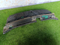 решетка радиатора Opel Omega B (1994 - 1999), 2.0 л., X 20 XEV, бензин, АКПП, универсал, 90459943, 90459941 - фото №5