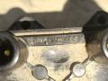 катушка зажигания Chery Amulet (A15) 1 поколение (2003 - 2010), бензин, МКПП, седан, 0221503465 - фото №6