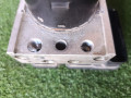 блок ABS Ford Focus 2 поколение 2007, 1.6 л., HWDB, бензин, МКПП, седан, 00402662E3, 7G67D06K78 - фото №4