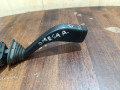 переключатель дворников Opel Omega A (1986 - 1990), 90213328501328 - фото №4