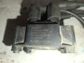 катушка зажигания Chery M11 (A3) 1 поколение 2010, 1.6 л., SQR481F, бензин, МКПП, F01R00A036 - фото №7