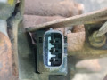 двигатель Mitsubishi Outlander 1 поколение (2001 - 2008), 2.4 л., 4G69, бензин, АКПП - фото №8