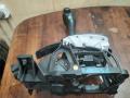 кулиса Ford Focus 1 поколение [рестайлинг] (2001 - 2005), 2.0 л., бензин, АКПП, 2S4P7C453AA, 5494141 - фото №6