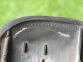накладка двери (крышки) багажника Opel Omega B (1994 - 1999), 2.0 л., X 20 XEV, бензин, АКПП, универсал, 90460012 - фото №8