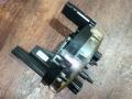 шлейф руля Audi A6 4F/C6 2005, 2.4 л., BDW, бензин, вариатор, x1x1, седан, 4E0953541A - фото №5