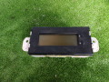 компьютер бортовой Mitsubishi Galant 9 поколение [2-й рестайлинг] DM1A (2008 - 2012), 2.4 л., 4G69, бензин, седан, 8750A177 - фото №7