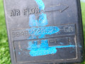 расходомер воздуха Ford Focus 1 поколение (1998 - 2001), 98AB12B579GA - фото №6