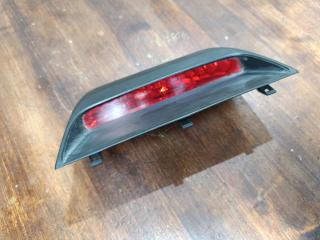 фонарь задний Daewoo Matiz M150 [рестайлинг] (2000 - 2016), 0.8 л., бензин, МКПП, 927502H000