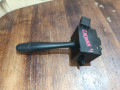 переключатель поворотов Dodge Caravan 4 поколение 2001, 2.4 л., EDZ, бензин, АКПП, 04685711AA - фото №3