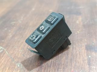 кнопка кондиционера BMW 5 серия E34 (1987 - 1996), 03051000, 61311391764