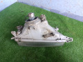 фара левая Toyota Corsa 4 поколение EL41 (1990 - 1994), 1.3 л., 4E-FE, бензин, АКПП, хетчбэк 3 дв. - фото №3
