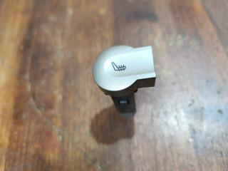 кнопка обогрева сидений Chery M11 (A3) 1 поколение 2010, 1.6 л., SQR481F, бензин, МКПП, M116800980BA