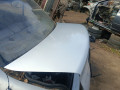 крышка багажника (дверь 3-5) Hyundai Accent 2 поколение (LC) 2011, 2.0 л., G4EC, бензин, МКПП, седан - фото №5