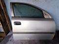 дверь передняя правая Chevrolet Viva 1 поколение 2005, 1.8 л., Z 18 XE, бензин, МКПП, седан - фото №2