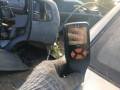 крышка багажника (дверь 3-5) Hyundai Accent 2 поколение (LC) 2011, 2.0 л., G4EC, бензин, МКПП, седан - фото №9
