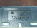 джойстик регулировки зеркал Mitsubishi Galant 9 поколение [2-й рестайлинг] DM1A (2008 - 2012), 2.4 л., 4G69, бензин, седан, MR183570 - фото №5