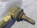рулевая рейка Toyota Sprinter E100 AE100 1992, 1.5 л., 5A-FE, бензин, АКПП, седан, правый руль - фото №9