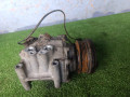 компрессор кондиционера Mazda 323 5 поколение BA (1994 - 1998), 1.6 л., B6, бензин, АКПП, седан - фото №4