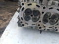 головка блока цилиндров Nissan Maxima A33 (2000 - 2005), 3.0 л., VQ30DE, бензин, АКПП, седан - фото №10