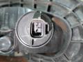 фара противотуманная левая Chery M11 (A3) 1 поколение 2010, 1.6 л., SQR481F, бензин, МКПП, M113726010 - фото №9