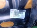 сиденье переднее Volkswagen Bora 1 поколение 1J2 2002, 2.0 л., APK, бензин, МКПП, седан, 1J4881106FT - фото №13