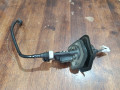цилиндр сцепления главный Ford Focus 2 поколение 2007, 1.6 л., HWDB, бензин, МКПП, седан, KG19300 - фото №2