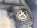 бак топливный Mazda 6 1 поколение [рестайлинг] 2006, 2.3 л., L3, бензин, АКПП, лифтбэк, GJ6AF42111 - фото №4