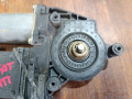 моторчик стеклоподъемника передний правый Volkswagen Passat B5 1997, 1.8 л., ADR, бензин, МКПП, седан, 05072500, 119107100 - фото №3