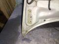 капот Hyundai Sonata 4 поколение [рестайлинг] EF (2001 - 2013), 2.0 л., G4JP, бензин, МКПП, седан - фото №14