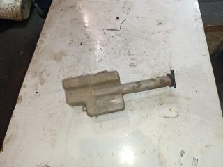 бачок расширительный Hyundai Sonata 4 поколение [рестайлинг] EF (2001 - 2013), 2.0 л., G4JP, бензин, МКПП, седан
