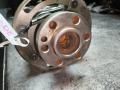 коленвал Nissan X-Trail T31 (2007 - 2011), 2.0 л., MR20DE, бензин, EN20H - фото №10