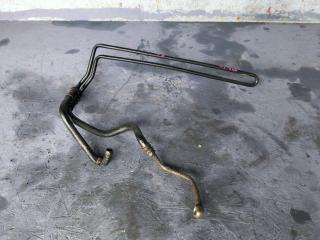 радиатор гидроусилителя BMW 3 серия E46 (1997 - 2003), 1.9 л., M43 B19 (194E1), бензин, МКПП, седан, 158002812