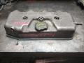 клапанная крышка Ford Focus 1 поколение [рестайлинг] (2001 - 2005), 2.0 л., бензин, АКПП, YS4E6582BC - фото №5