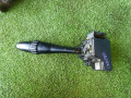 переключатель дворников Mitsubishi Carisma 1 поколение DA2A (1995 - 1999), 1.8 л., 4G93 (GDI), бензин, МКПП, g42, седан, передний привод - фото №2