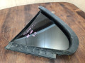форточка задняя правая Toyota Sprinter E100 AE100 1992, 1.5 л., 5A-FE, бензин, АКПП, седан, правый руль - фото №4