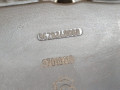 клапанная крышка Peugeot 406 1 поколение [рестайлинг] 2000, 1.8 л., бензин, МКПП, седан, 9528246989, 9638897280 - фото №8