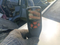 крышка багажника (дверь 3-5) Hyundai Accent 2 поколение (LC) 2011, 2.0 л., G4EC, бензин, МКПП, седан - фото №15