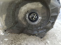 КПП автоматическая (АКПП) Mazda 6 1 поколение [рестайлинг] (2005 - 2008), 2.3 л., бензин, АКПП, полный привод - фото №6