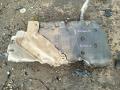 бак топливный Citroen C4 1 поколение LC 2006, 1.6 л., NFU (TU5JP4), бензин, АКПП, купе - фото №4