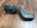 переключатель дворников Opel Astra G (1998 - 2009), 090243395501 - фото №2