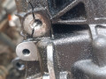 КПП автоматическая (АКПП) Audi A6 4G/C7 (2011 - 2014), 0B5323259G, 0B5301383L - фото №5