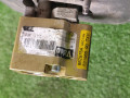 корпус отопителя (печки) Volkswagen Bora 1 поколение 1J2 2002, 2.0 л., APK, бензин, МКПП, седан, H35657046C - фото №14