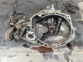 КПП механическая (МКПП) Opel Vectra A (1988 - 1995), 90334346 - фото №2