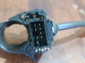 переключатель подрулевой (стрекоза) Mercedes-Benz A-Класс W168 W168.031 1998, 1.4 л., M 166.940, бензин, МКПП - фото №4