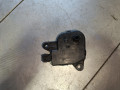 моторчик заслонки печки Dodge Caravan 4 поколение 2001, 2.4 л., EDZ, бензин, АКПП - фото №2