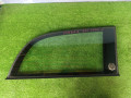 стекло кузовное боковое правое Opel Omega B (1994 - 1999), 2.0 л., X 20 XEV, бензин, АКПП, универсал, 90459612 - фото №3