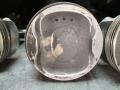 поршень Nissan X-Trail T31 (2007 - 2011), 2.0 л., MR20DE, бензин - фото №10