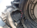 КПП автоматическая (АКПП) Audi A6 4G/C7 (2011 - 2014), 0B5323259G, 0B5301383L - фото №28
